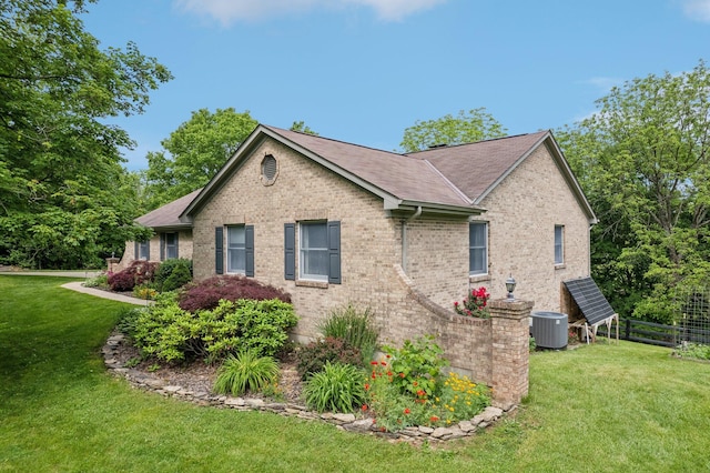 8300 Camp Ernst Rd, Burlington, KY 41005 - photo 35