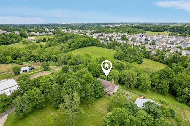 8300 Camp Ernst Rd, Burlington, KY 41005 - photo 46