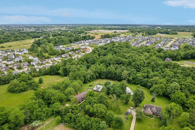 8300 Camp Ernst Rd, Burlington, KY 41005 - photo 47