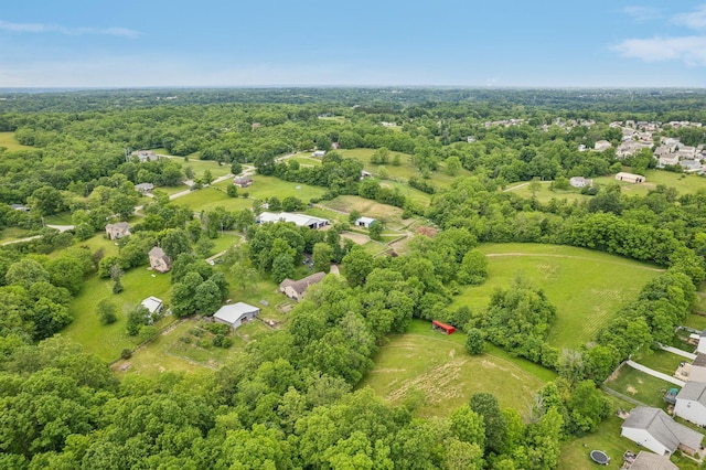 8300 Camp Ernst Rd, Burlington, KY 41005 - photo 48
