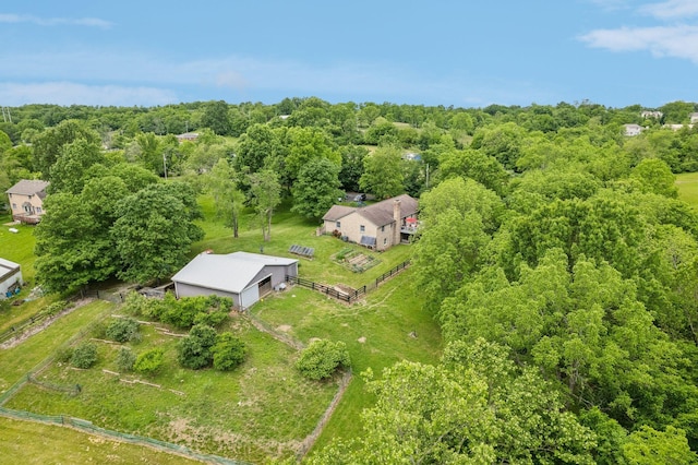 8300 Camp Ernst Rd, Burlington, KY 41005 - photo 6