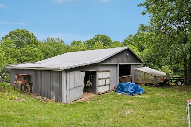 8300 Camp Ernst Rd, Burlington, KY 41005 - photo 5