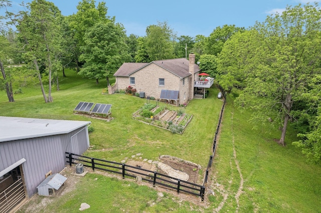 8300 Camp Ernst Rd, Burlington, KY 41005 - photo 44