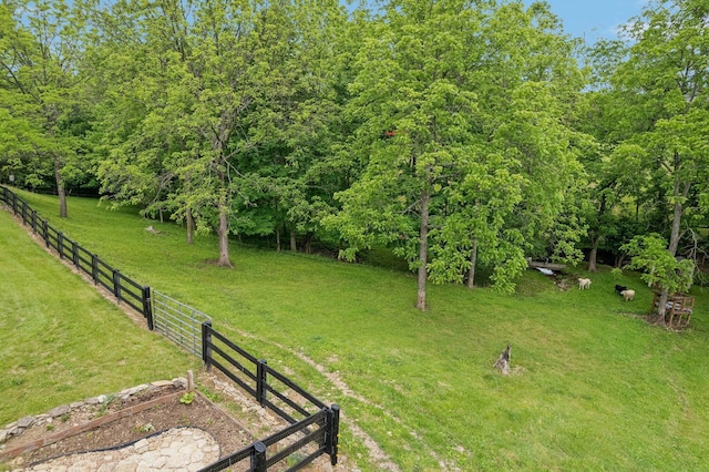 8300 Camp Ernst Rd, Burlington, KY 41005 - photo 45