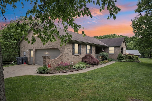 8300 Camp Ernst Rd, Burlington, KY 41005 - photo 1