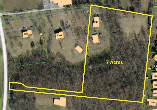 8300 Camp Ernst Rd, Burlington, KY 41005 - photo 50