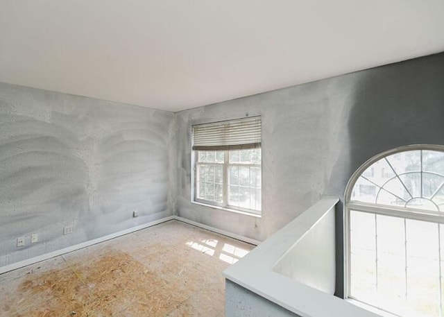 3310 Kingsburg Ct, Erlanger, KY 41018 - view of empty room