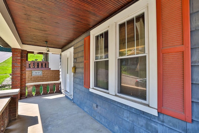 1104 Mckinney Ave, Dayton, KY 41074