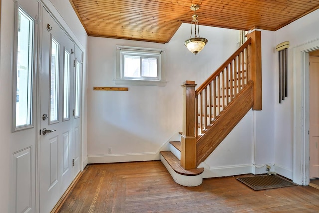 1104 Mckinney Ave, Dayton, KY 41074
