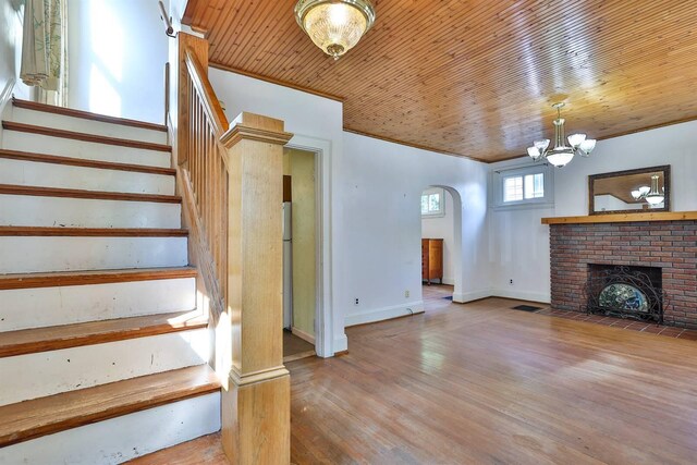 1104 Mckinney Ave, Dayton, KY 41074
