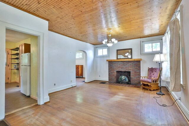 1104 Mckinney Ave, Dayton, KY 41074