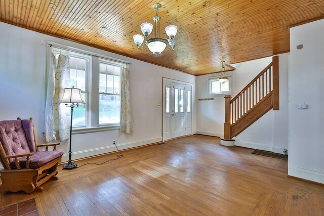 1104 Mckinney Ave, Dayton, KY 41074