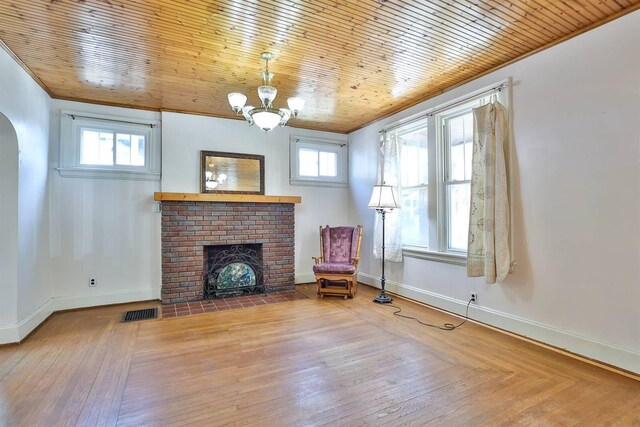 1104 Mckinney Ave, Dayton, KY 41074
