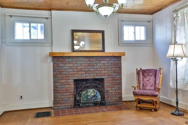1104 Mckinney Ave, Dayton, KY 41074