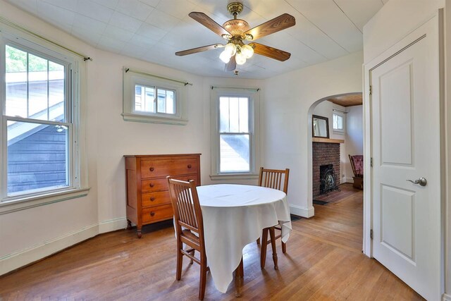 1104 Mckinney Ave, Dayton, KY 41074