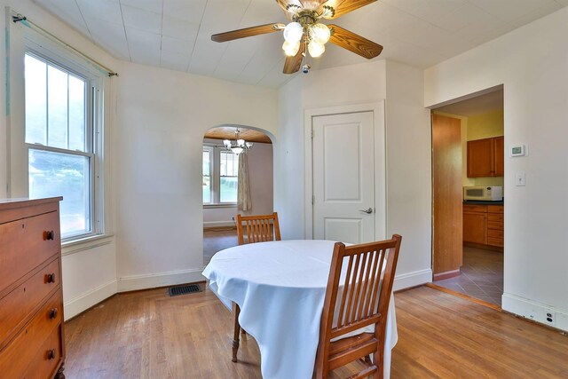 1104 Mckinney Ave, Dayton, KY 41074