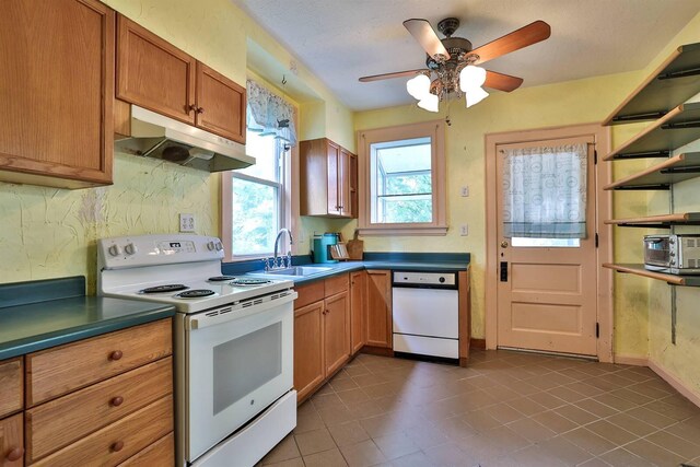 1104 Mckinney Ave, Dayton, KY 41074