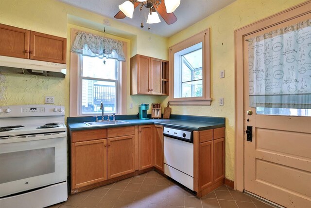 1104 Mckinney Ave, Dayton, KY 41074