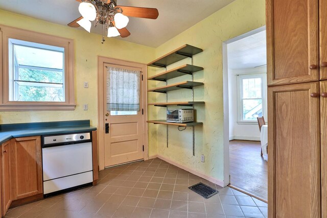1104 Mckinney Ave, Dayton, KY 41074