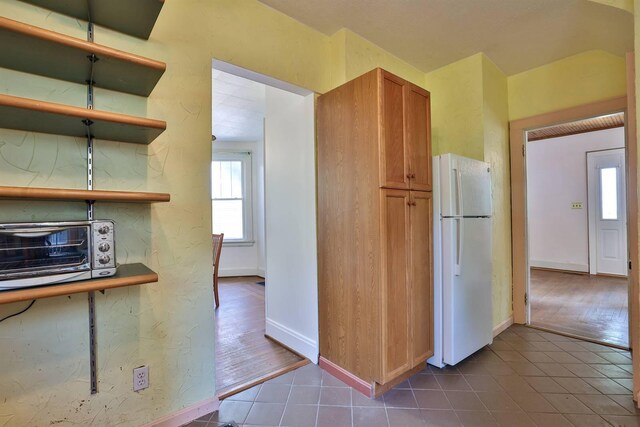 1104 Mckinney Ave, Dayton, KY 41074