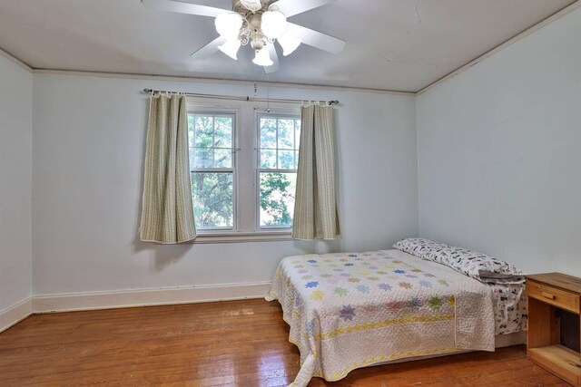 1104 Mckinney Ave, Dayton, KY 41074