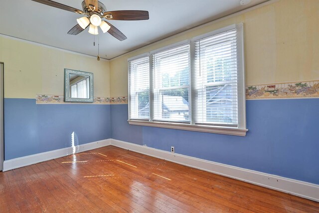 1104 Mckinney Ave, Dayton, KY 41074