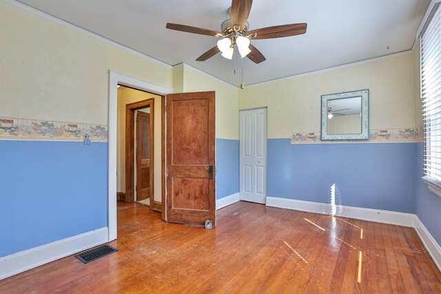 1104 Mckinney Ave, Dayton, KY 41074