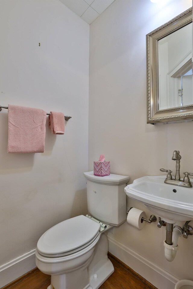 1104 Mckinney Ave, Dayton, KY 41074