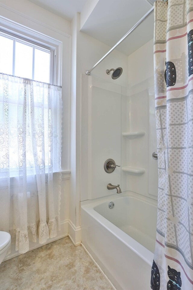 1104 Mckinney Ave, Dayton, KY 41074