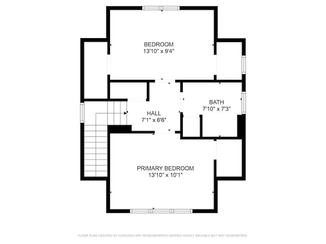 1104 Mckinney Ave, Dayton, KY 41074