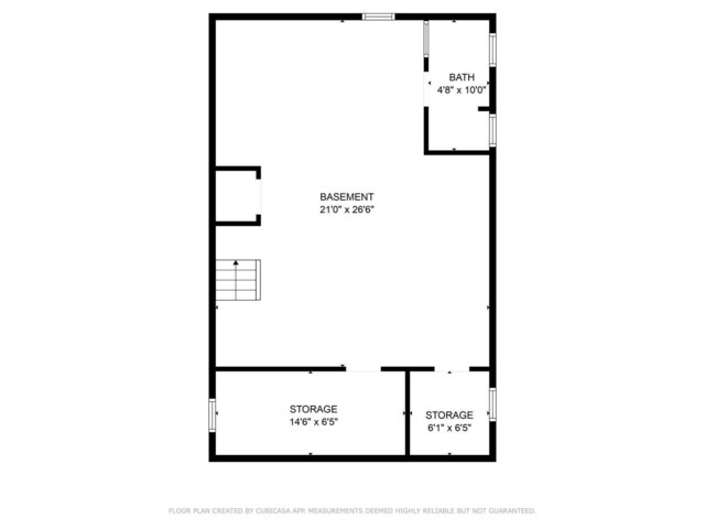1104 Mckinney Ave, Dayton, KY 41074