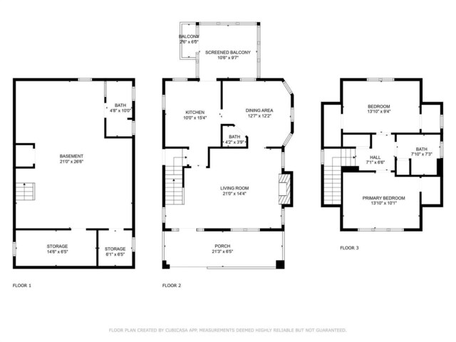 1104 Mckinney Ave, Dayton, KY 41074