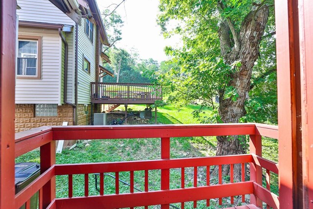 1104 Mckinney Ave, Dayton, KY 41074