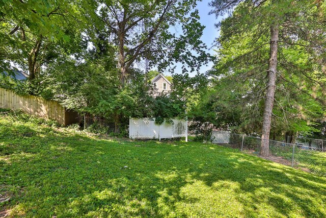 1104 Mckinney Ave, Dayton, KY 41074