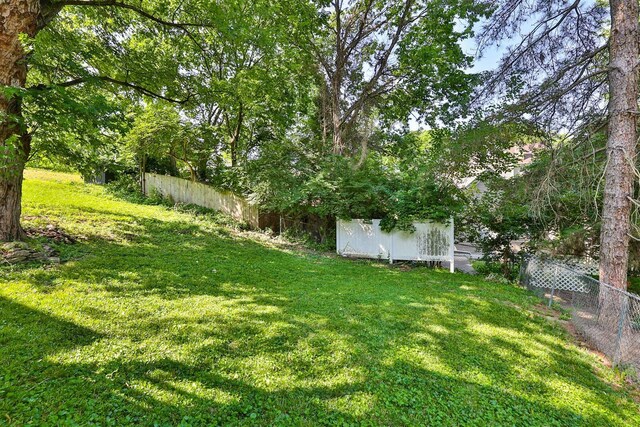 1104 Mckinney Ave, Dayton, KY 41074