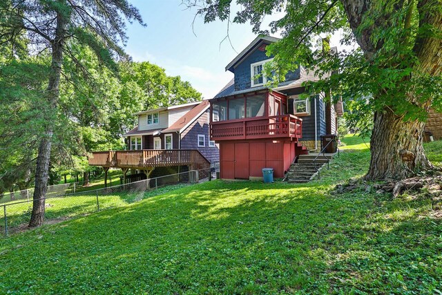 1104 Mckinney Ave, Dayton, KY 41074