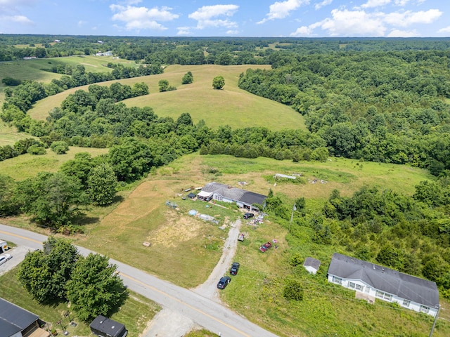 4420 Swope Rd, Owenton, KY 40359 - photo 2