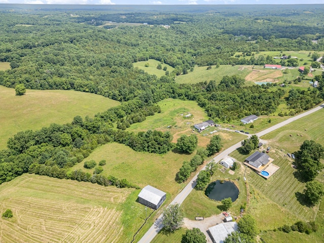 4420 Swope Rd, Owenton, KY 40359 - photo 1
