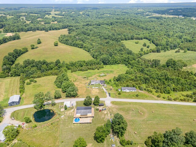 4420 Swope Rd, Owenton, KY 40359 - photo 4