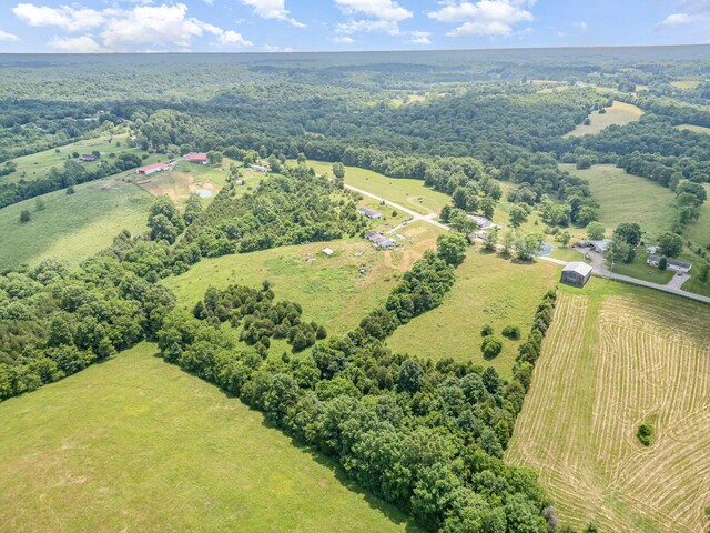 4420 Swope Rd, Owenton, KY 40359 - photo 5