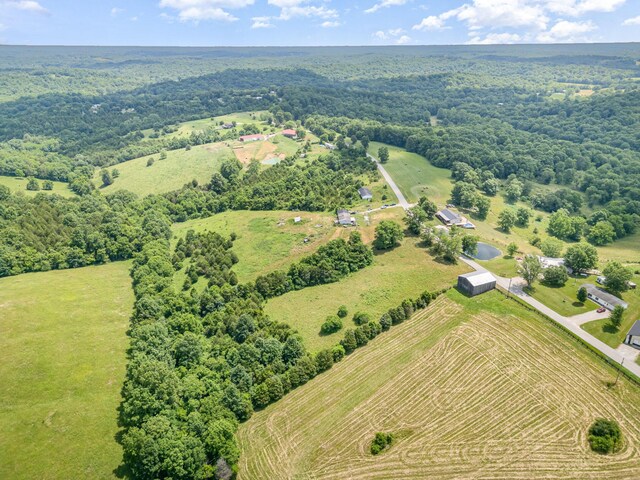 4420 Swope Rd, Owenton, KY 40359 - photo 6