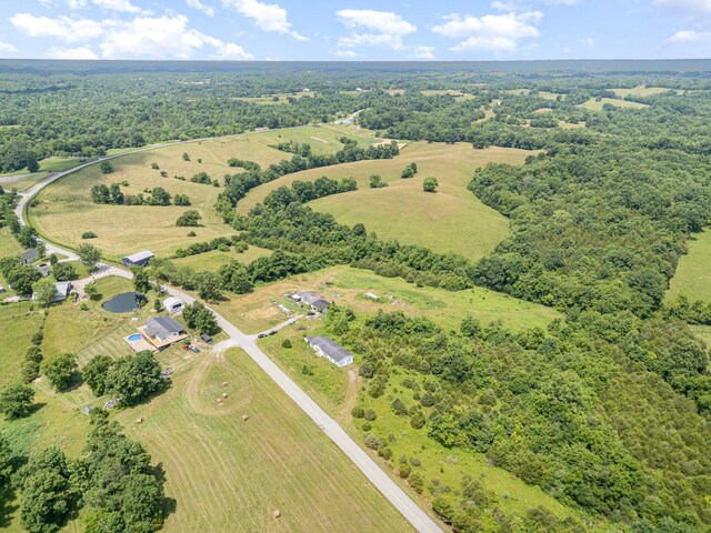 4420 Swope Rd, Owenton, KY 40359 - photo 7