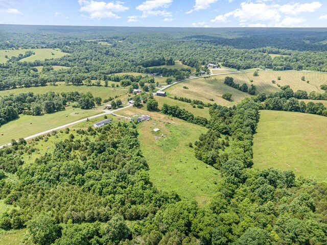4420 Swope Rd, Owenton, KY 40359 - photo 8