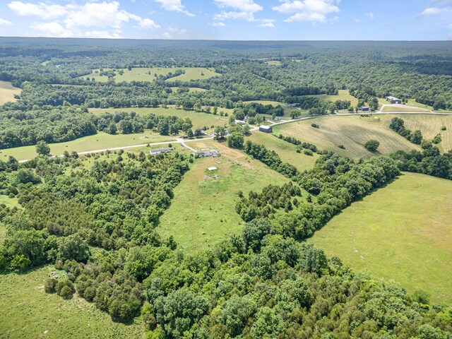 4420 Swope Rd, Owenton, KY 40359 - photo 9
