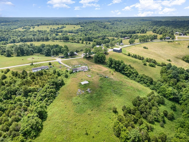 4420 Swope Rd, Owenton, KY 40359 - photo 10