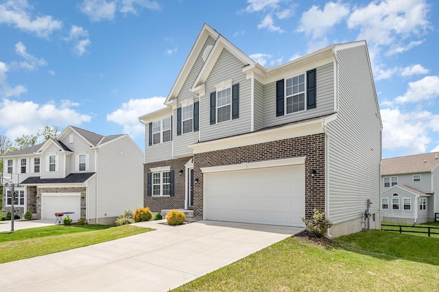 6329 Bernard Ct, Burlington, KY 41005 - photo 2