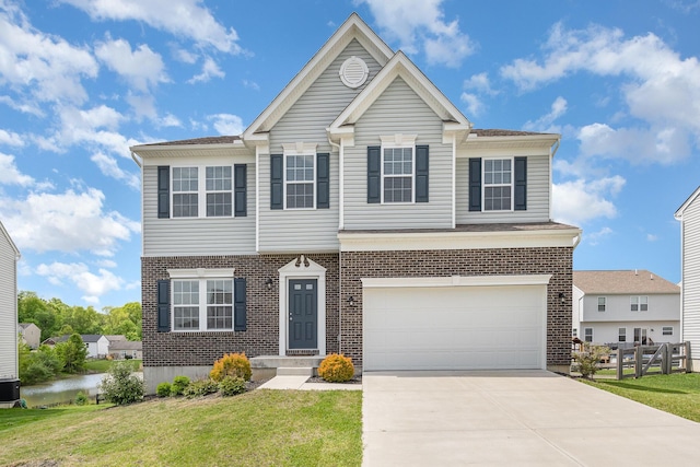 6329 Bernard Ct, Burlington, KY 41005 - photo 1