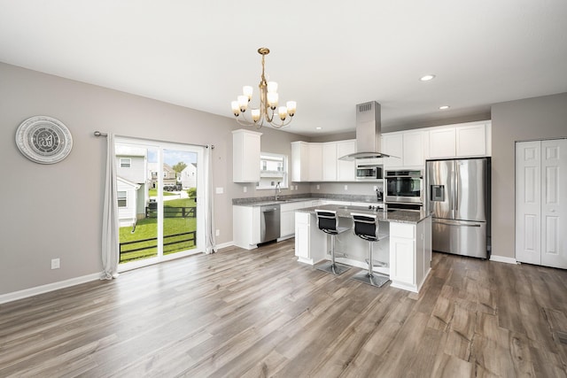 6329 Bernard Ct, Burlington, KY 41005 - photo 6