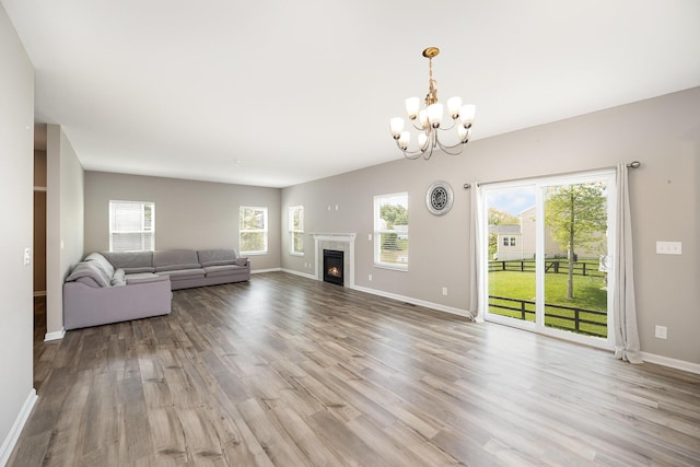 6329 Bernard Ct, Burlington, KY 41005 - photo 8