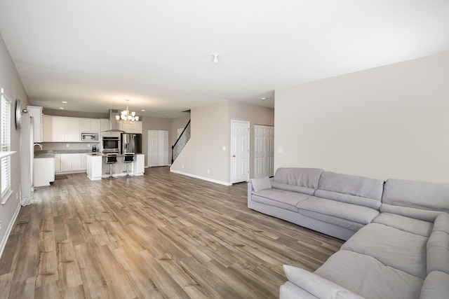 6329 Bernard Ct, Burlington, KY 41005 - photo 9